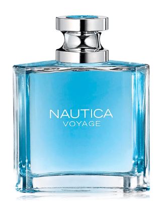Nautica Voyage EDT 100ml